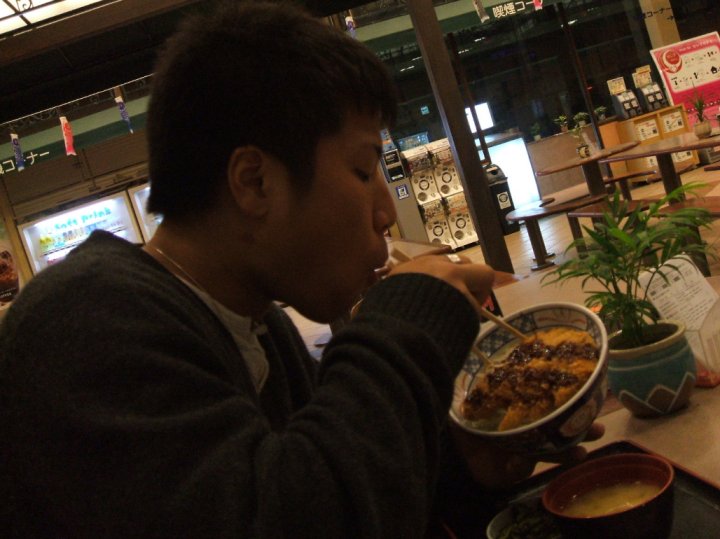 DSCF0783