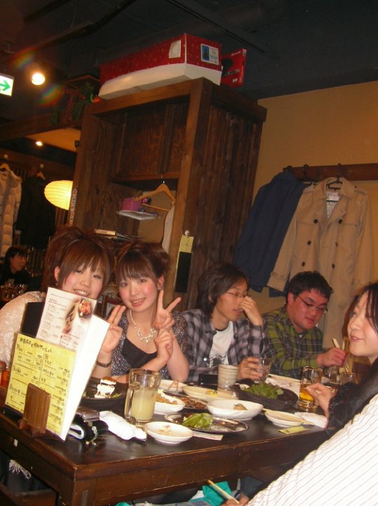 SANY0219