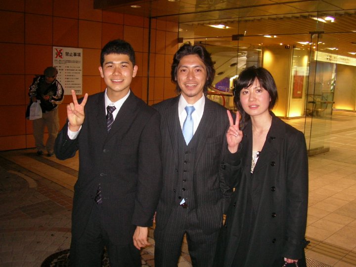 SANY0223