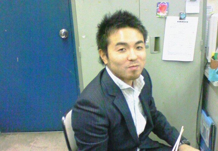 NEC_0026