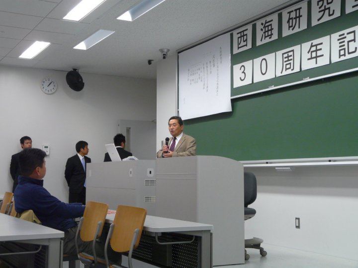P1020330