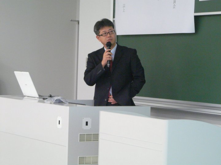 P1020352