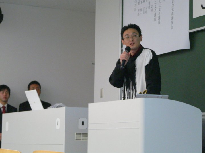 P1020357