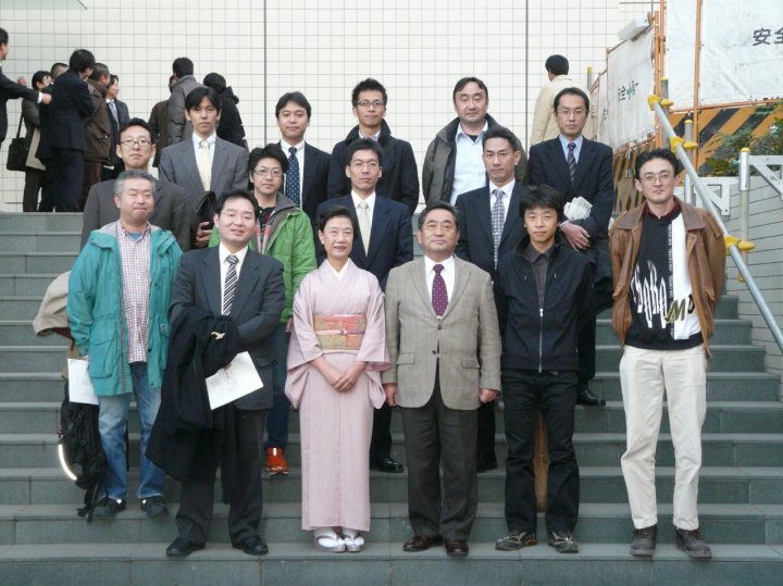 P1020389