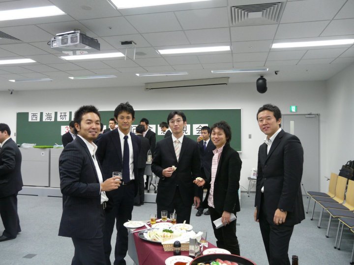 P1020412