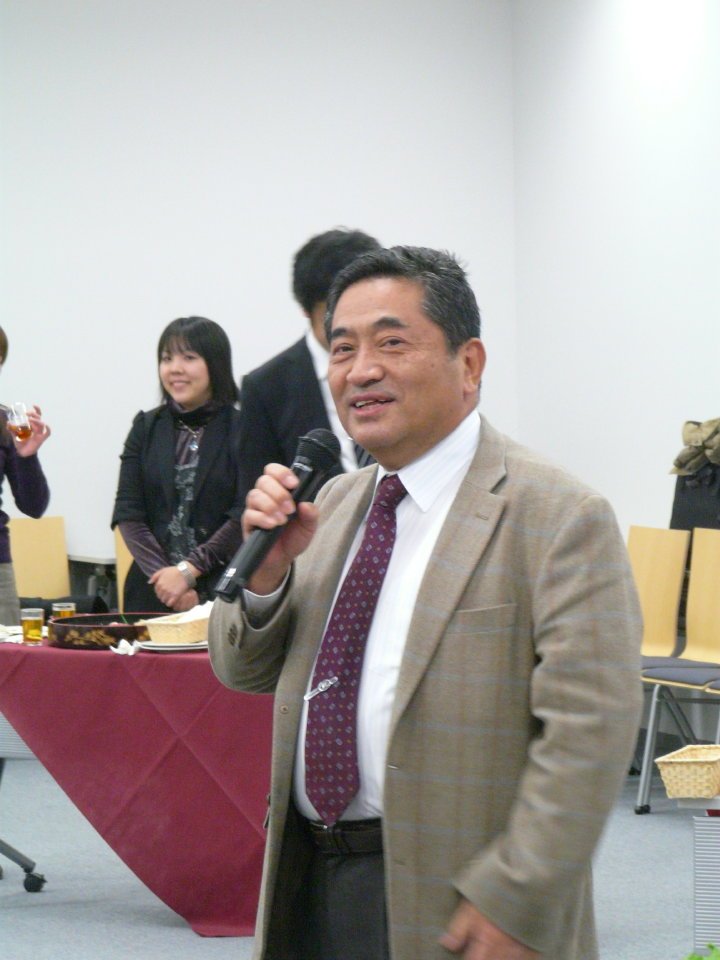 P1020482