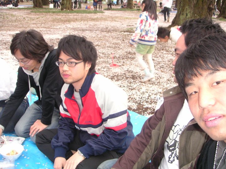 PICT4803