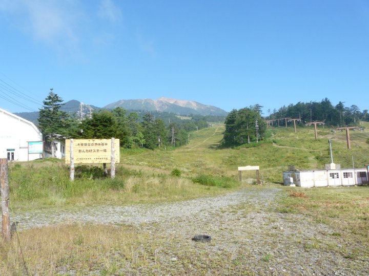 P1030921
