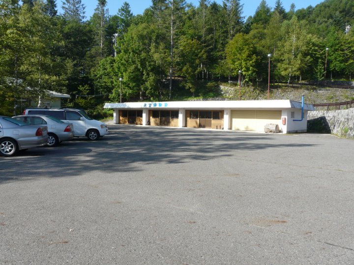 P1030916