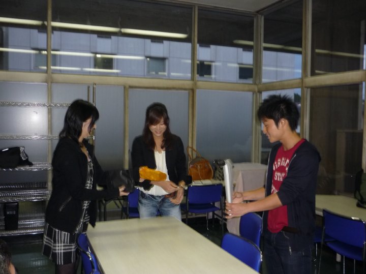 P1030839