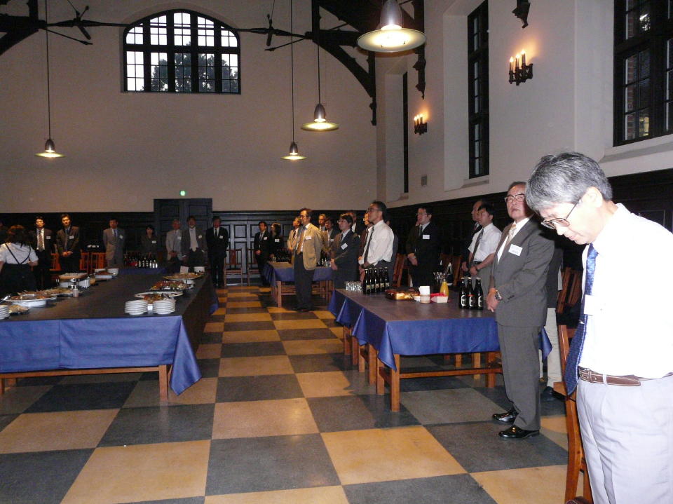 P1040094